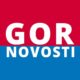 Gornovosti (Красноярск)