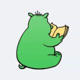 Книги лучше…