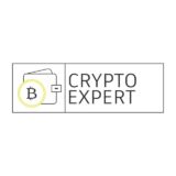 Crypto Expert