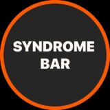 Syndrome Bar