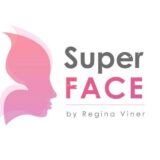 FaceFitness «SUPERFACE»