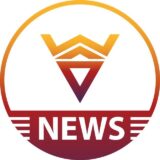 МАО-News