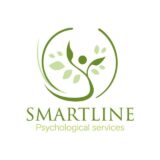 smartline_uz
