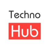 Techno-Hub