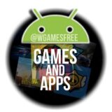 Games and Apps — Взломанные Игры