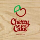 Cherry Cake Tashkent