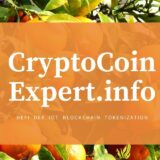 CryptoCoinExpert.info