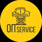 🛠Автосервис Харьков