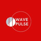 WavePulse