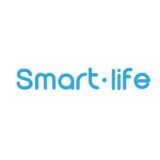 🛒 Smart Life Official