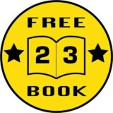 Книги скачать бесплатно — FreeBook23