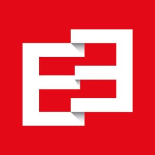 ENTER Engineering | Официальный канал