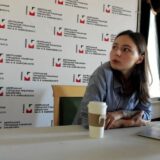 Mettlachtile – книги