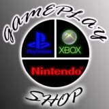 GAMEPLAY (Playstation|Xbox|Switch)