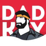 DadKey.ru Ключи от Бати