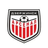 ФК «Арсенал» (Дзержинск) | FC «Arsenal» (Dzerzhinsk)
