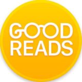 TechLead Good Reads