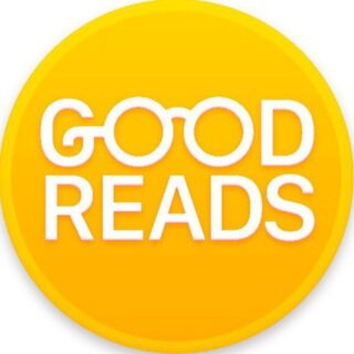 TechLead Good Reads