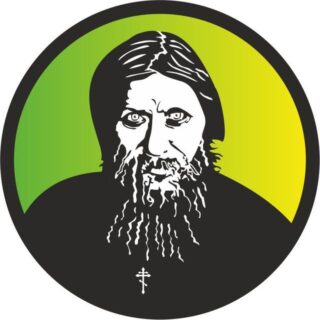 Rasputin Crypto | Новости & Аналитика