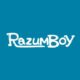 Voy, Razumboy!!!