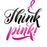 pink_think_uz