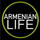 Armenian_Life