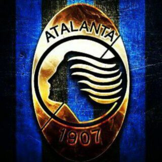 Аталанта | Atalanta