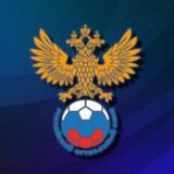 Российский футбол: РПЛ