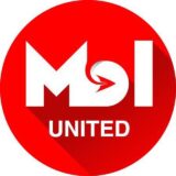 Мы United (Канал о Манчестер Юнайтед)