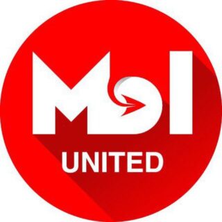 Мы United (Канал о Манчестер Юнайтед)