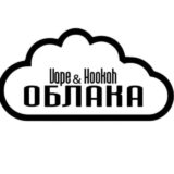 Облака Vape/HQD/Кальяны Раменское Жуковский