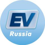 EV forum | Электромобили