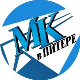 Новости Питера / МК