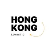 HongKong Logistic & Trading