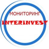 INTERINVEST — Заработок в интернете