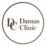 Damas Clinic