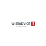 WiseAdvice-IT — новости из мира 1С