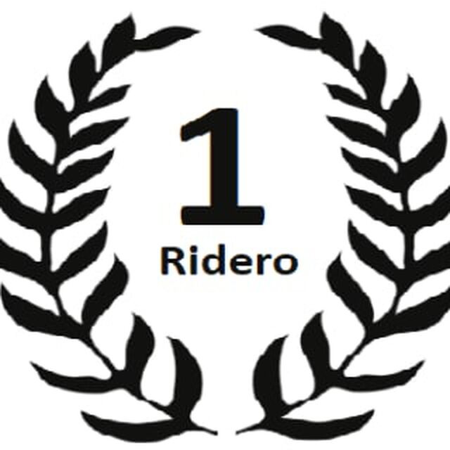 Ридеро логотип. Ридеро. Ridero logo. Ridero. Day channel
