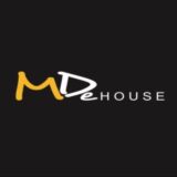 MDe House | Мебель