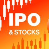 IPO & STOCKS
