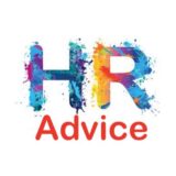 Advice from HR Kharkiv💙