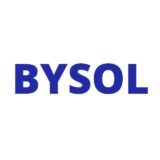 Фонд солидарности BYSOL/Belarus solidarity foundation
