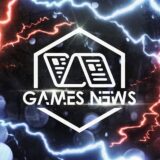 Games N3ws | Главная