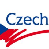 Работа в Праге и Чехии