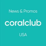 Coral Club США