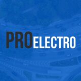 Электромобили из США🇺🇸 | PROelectro