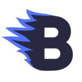BitsChain.biz — все про инвестиции в интернете