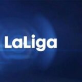 Ла Лига | Футбол Испании
