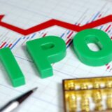IPO и Инвестиции