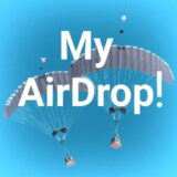 My1Airdrop